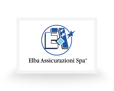 Elbassicurazioni