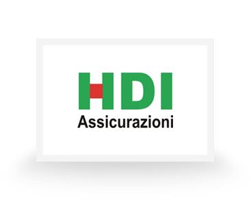 hdi Assicurazioni