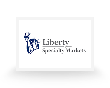 Liberty Specialty Markets