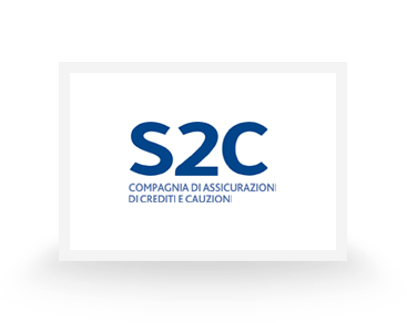 s2c