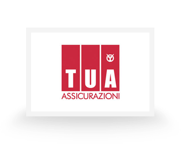 Tua Assicurazioni